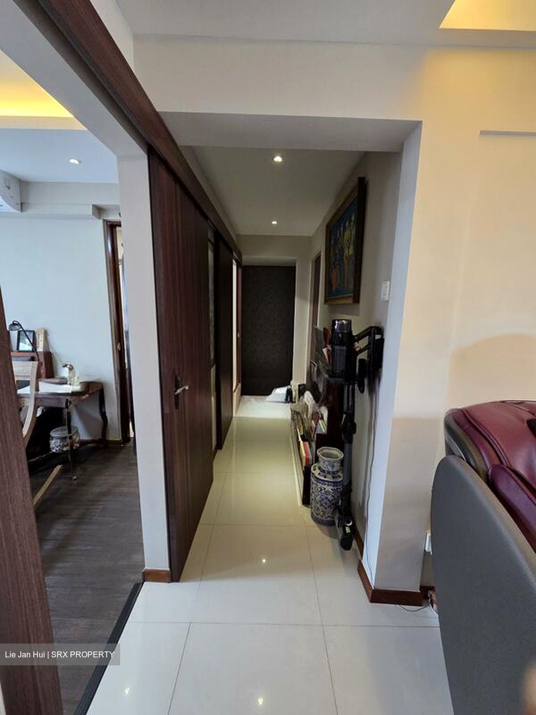 Blk 120 Bedok North Street 2 (Bedok), HDB 5 Rooms #508442021